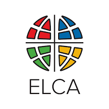 ELCA updated logo